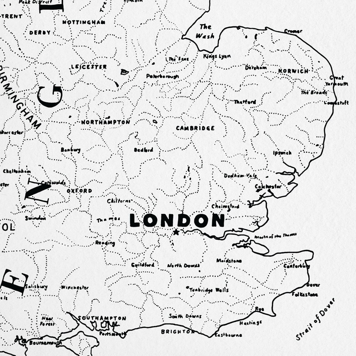 The United Kingdom